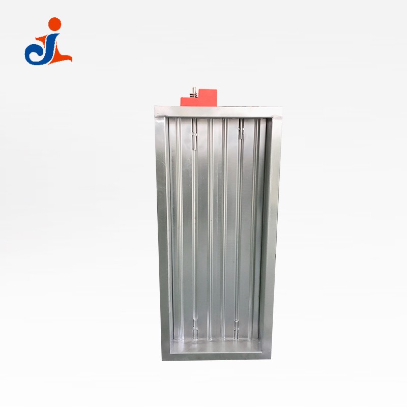 傳感器在電動(dòng)調(diào)節(jié)閥中起什么作用？